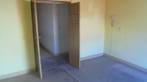 Photo 4 of Flat for sale in Calle Constitución, Hinojosas de Calatrava, Ciudad Real