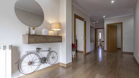 Foto 5 de Casa o chalet en venta en Gilet, Valencia