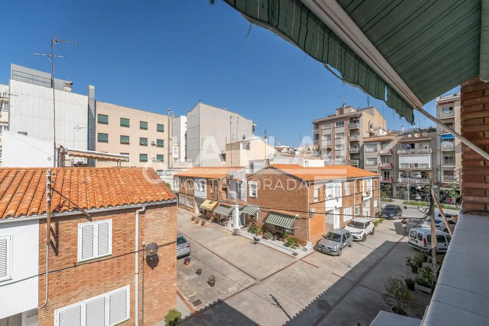 Terraced house for sale in Sant Pau, imagen 17