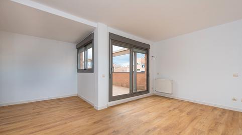 Foto 3 de Piso en venta en Calle de Isabel Clara Eugenia, 41, Sanchinarro,  Madrid Capital