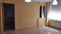 Bedroom of Flat for sale in Sabadell  with Heating