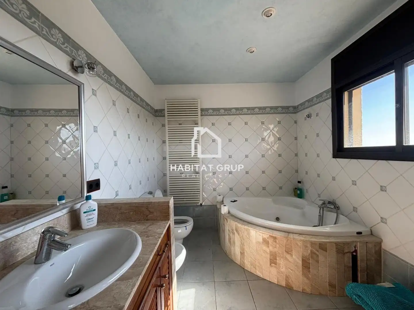 Casa con piscina en venta en Cabanyes - Mas Ambrós - Mas Pallí, imagen 31
