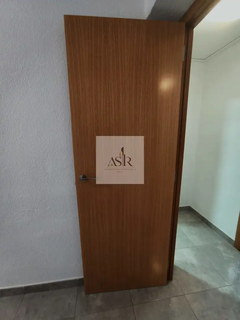 Pis amb ascensor en venda a Casc Urbà, imagen 18