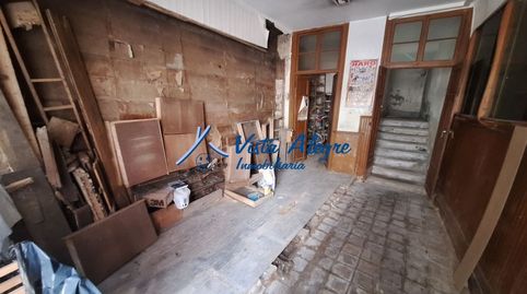 Foto 4 de Edifici en venda a Haro, La Rioja