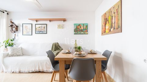 Photo 4 of Ground floor for sale in Platja de la Paella, Torredembarra