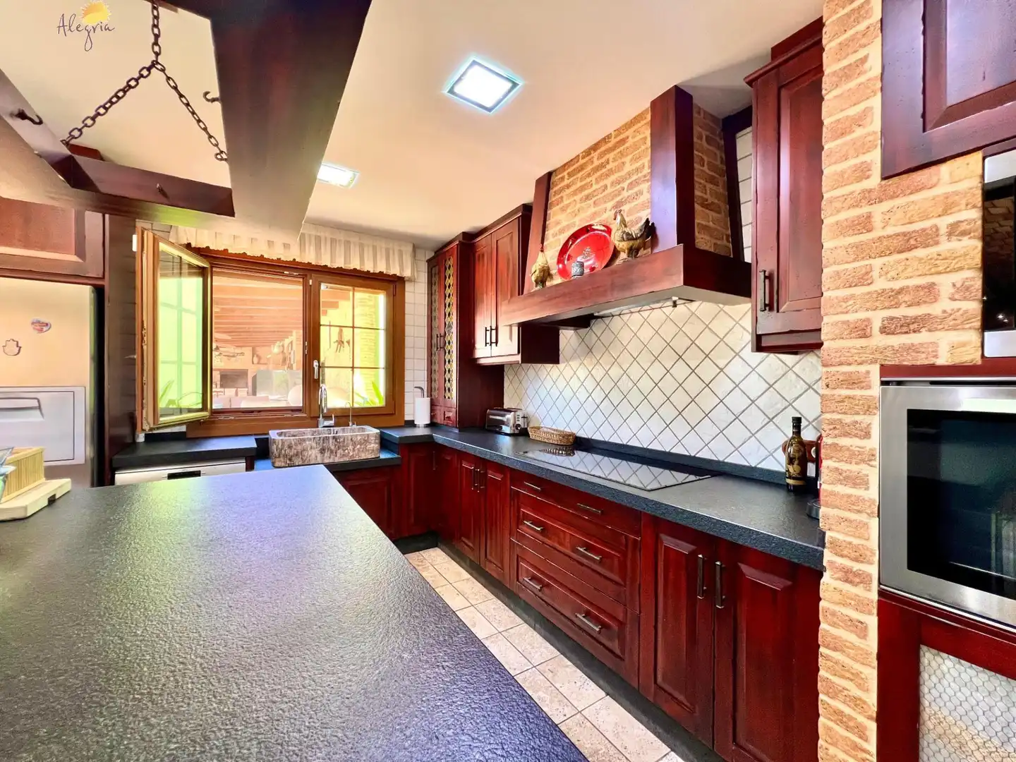 Villa avec piscine à vendre à Avenida Avenida Constitución, imagen 40