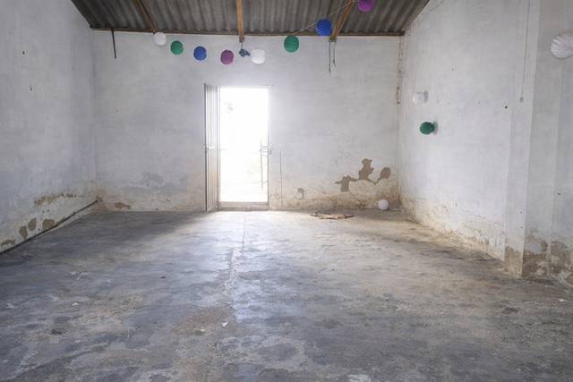 Terreno residencial en Venta en Calle la Fuente, 15 en Núcleo urbano