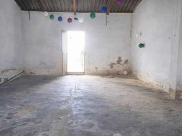 Terreno residencial en venta en Calle la Fuente 15