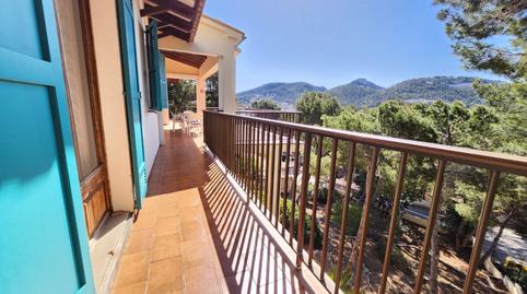 Foto 2 de Casa adosada de lloguer a Port d'Andratx, Andratx