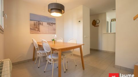 Foto 4 von Dachboden zum Verkauf in Avinguda de Montserrat, Platja de la Paella, Torredembarra