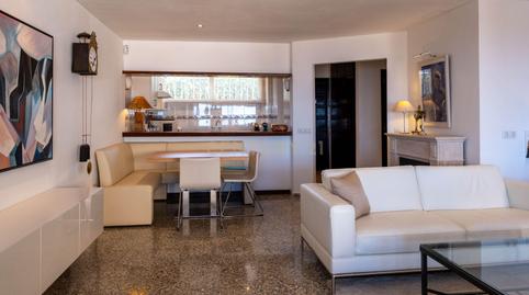 Foto 5 de Apartament en venda a C. Turquesa, 26, 38611 San Isidro, Santa Cruz de T, 26, San Isidro, Santa Cruz de Tenerife