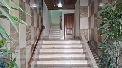 Foto 4 von Wohnung zum Verkauf in Tui, Pontevedra