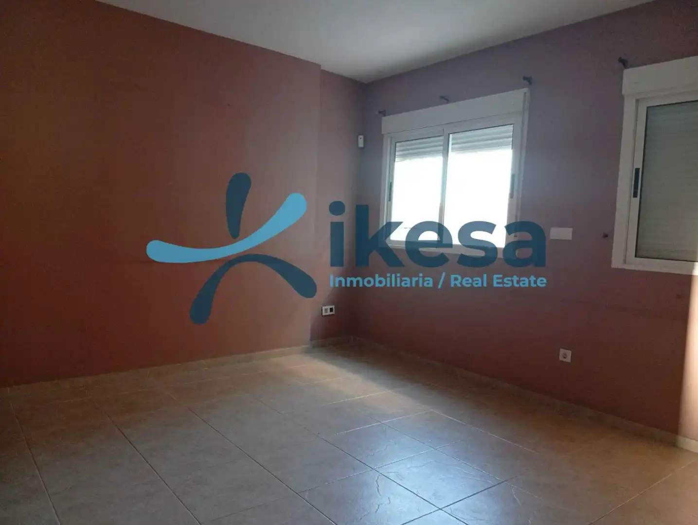 Wohnung mit Aufzug zum Verkauf in Puerto de Garrucha, imagen 9