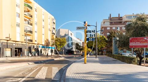 Photo 5 of Single-family semi-detached for sale in El Alborgí, Valencia