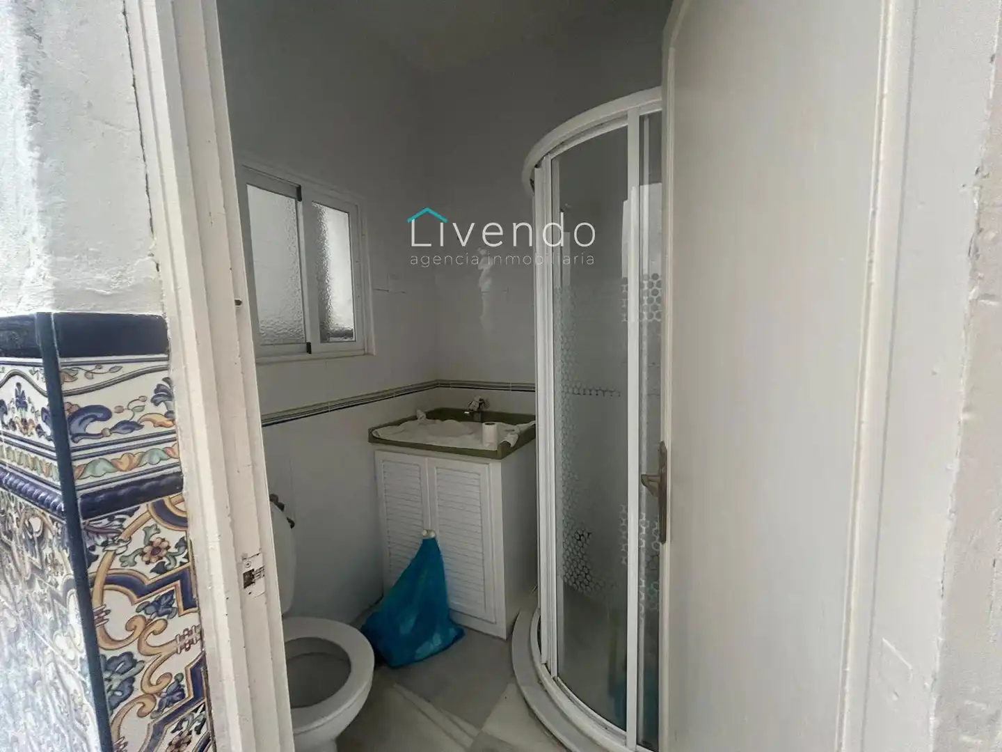 Chalet en venta en Conil, imagen 11