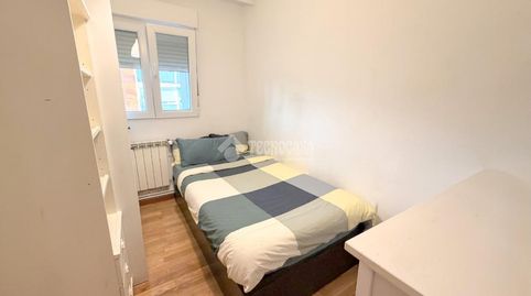 Foto 3 de Piso en venta en San Nicasio, Leganés