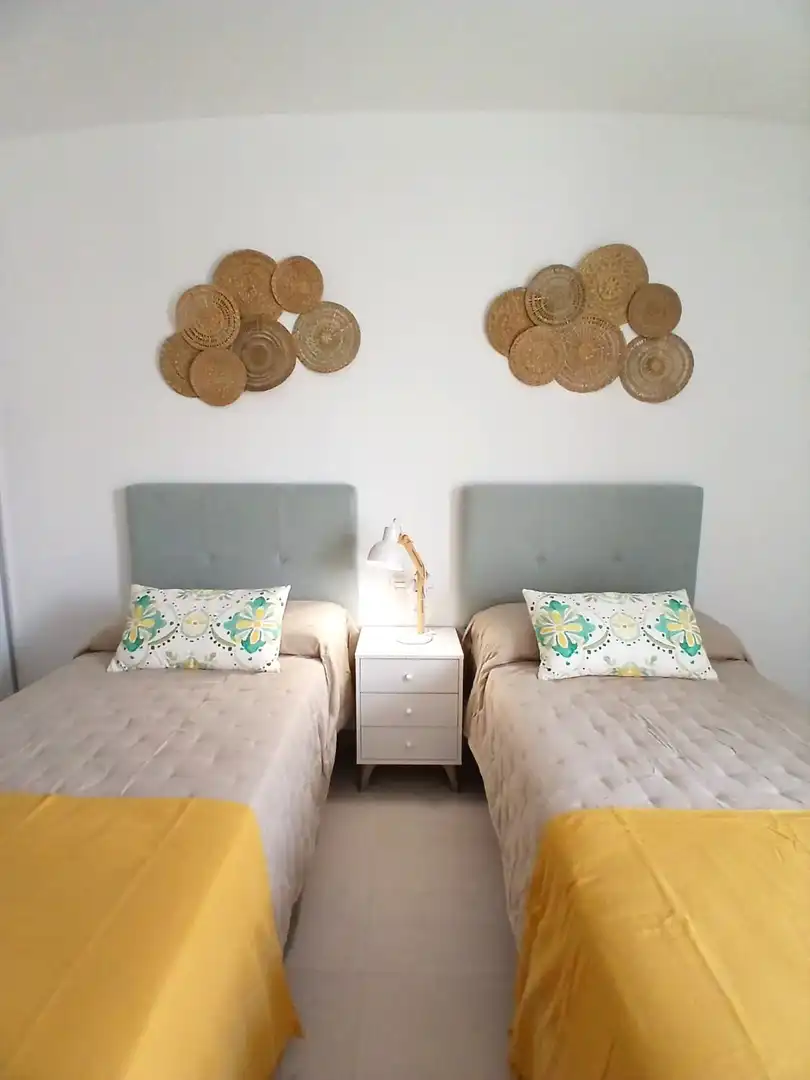 Maison mitoyenne à vendre à Bigastro, imagen 12