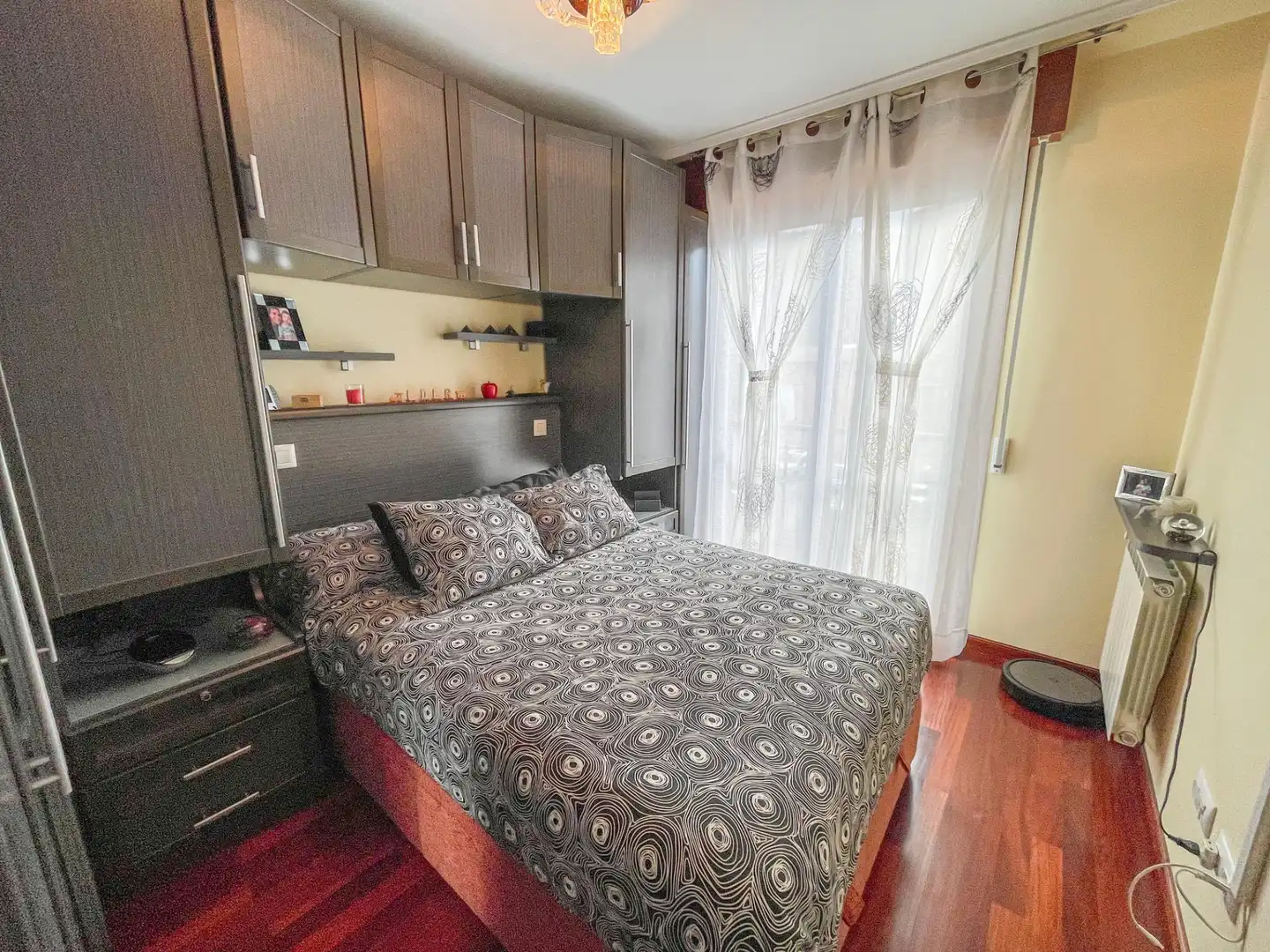 Wohnung mit Terrasse zum Verkauf in GIBAJA, imagen 36