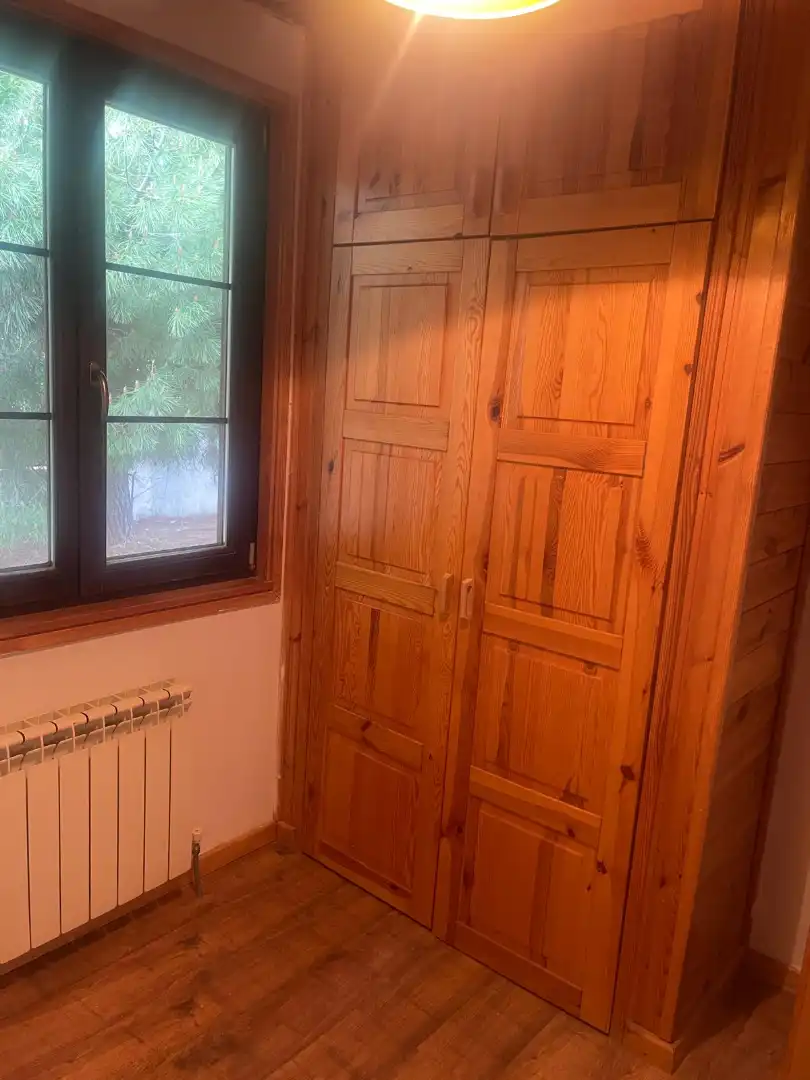 Casa o chalet en venta en Valdeavero con Calefacción, Jardín privado y Parquet