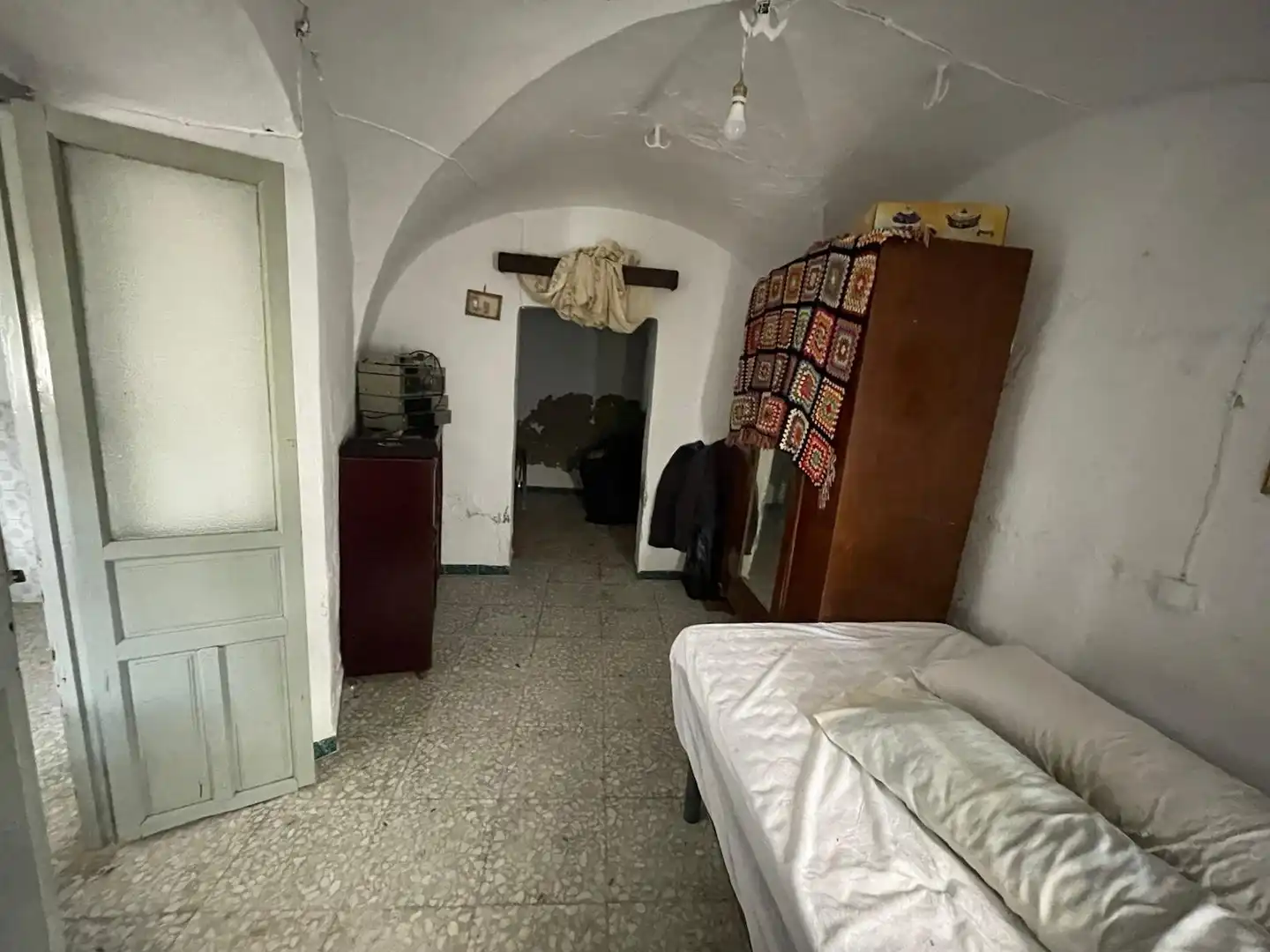 House for sale in Torre de Santa María, imagen 9
