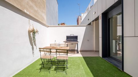 Foto 2 de Casa o chalet en venta en Calle de José Manuel Blecua, 20, Miralbueno, Zaragoza Capital
