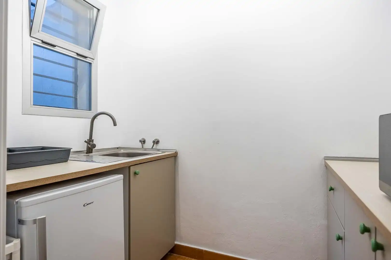 Chalet con piscina en venta en CEDRO, imagen 27