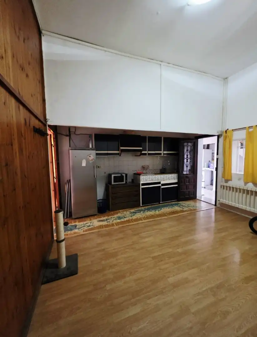 Chalet con terraza en venta en Sant Fost de Campsentelles, imagen 79