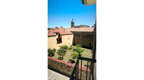 Photo 2 of Flat for sale in Feliciano Da Silva, Ciudad Rodrigo, Salamanca
