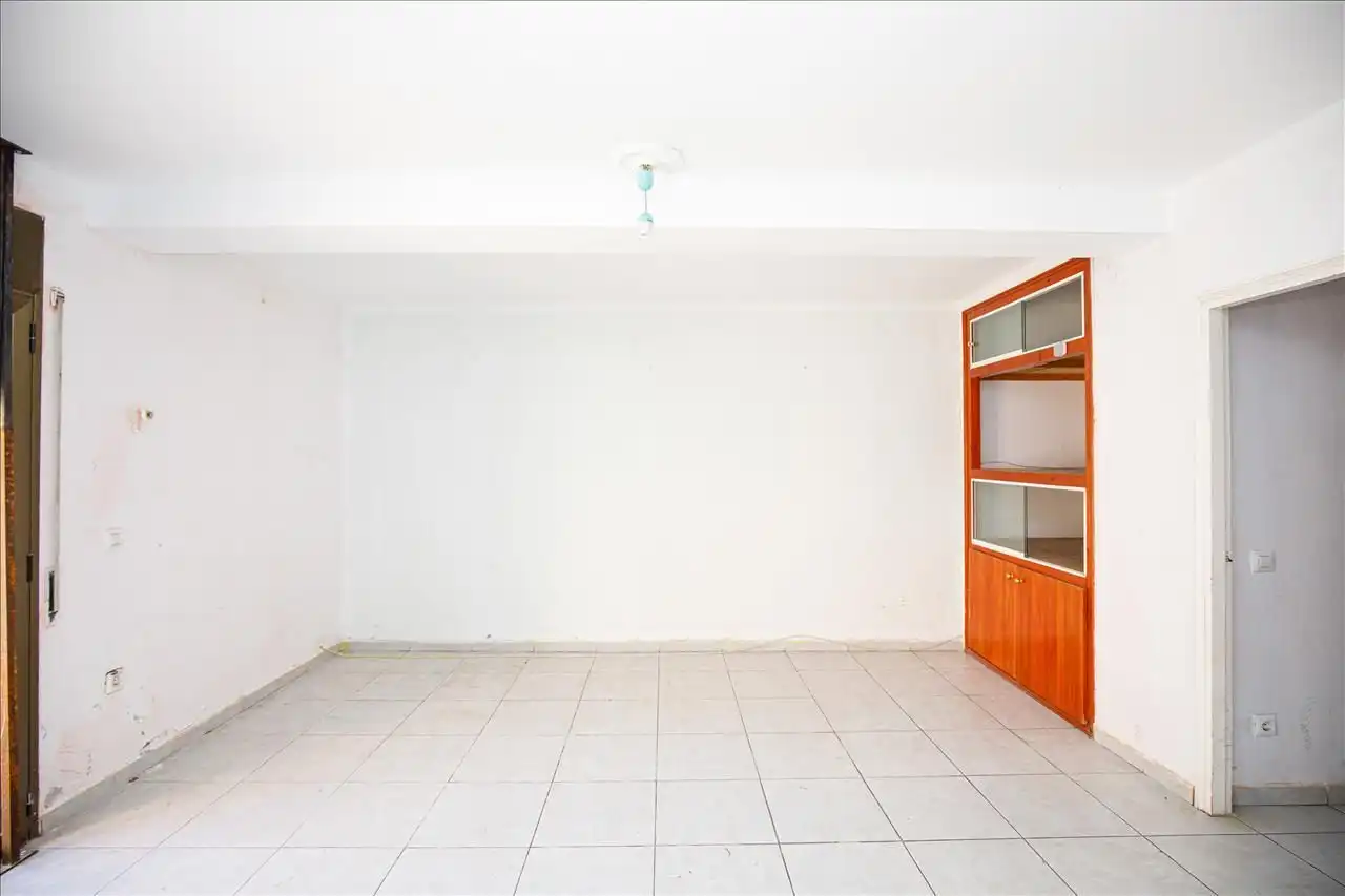 Flat for sale in Castelló d'Empúries  with Heating