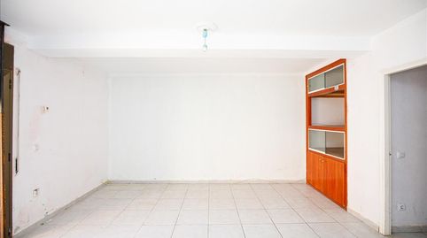 Photo 2 of Flat for sale in Castelló d'Empúries, Girona