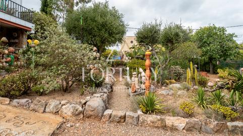 Foto 3 de Casa o xalet en venda a Pratdip, Tarragona