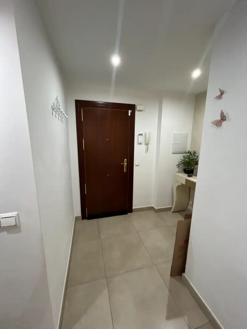 Pis en venda en Vélez-Málaga amb Aire condicionat, Calefacció i Terrassa