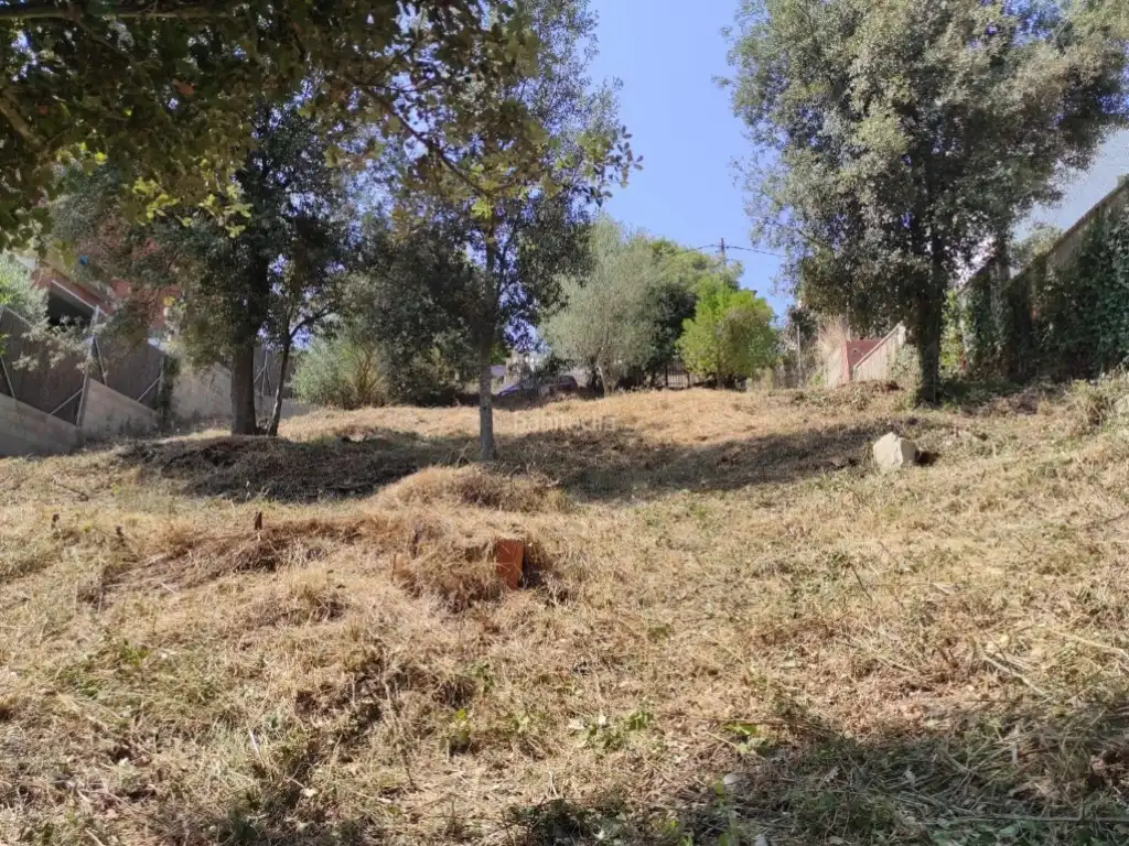 Terreni e lotti in vendita a Castellnou - Can Mir - Can Solà, imagen 4