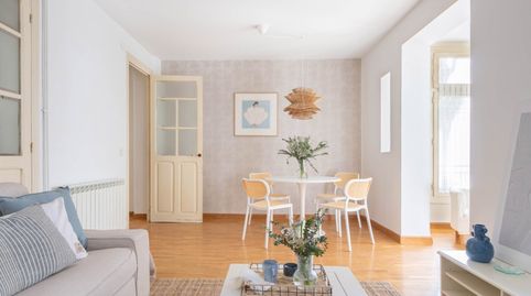 Foto 2 de Piso en venta en Logroño - Vara de Rey, Gran Via, Logroño