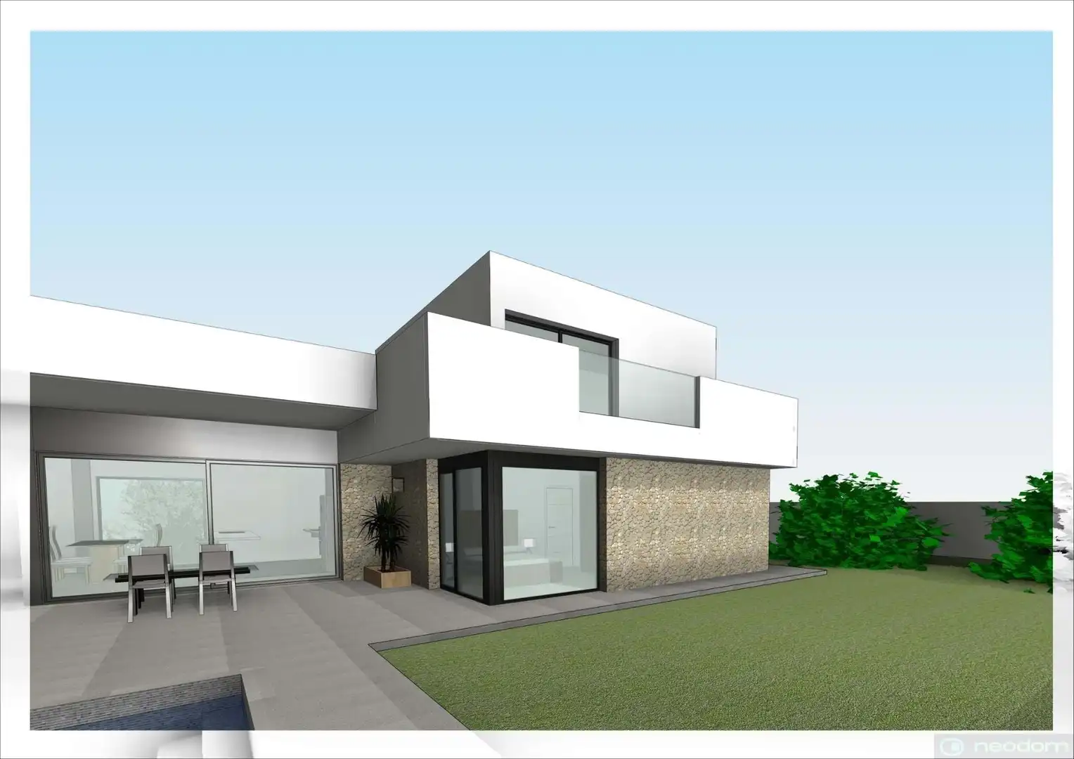 Haus zum Verkauf in El Pinós / Pinoso, imagen 11
