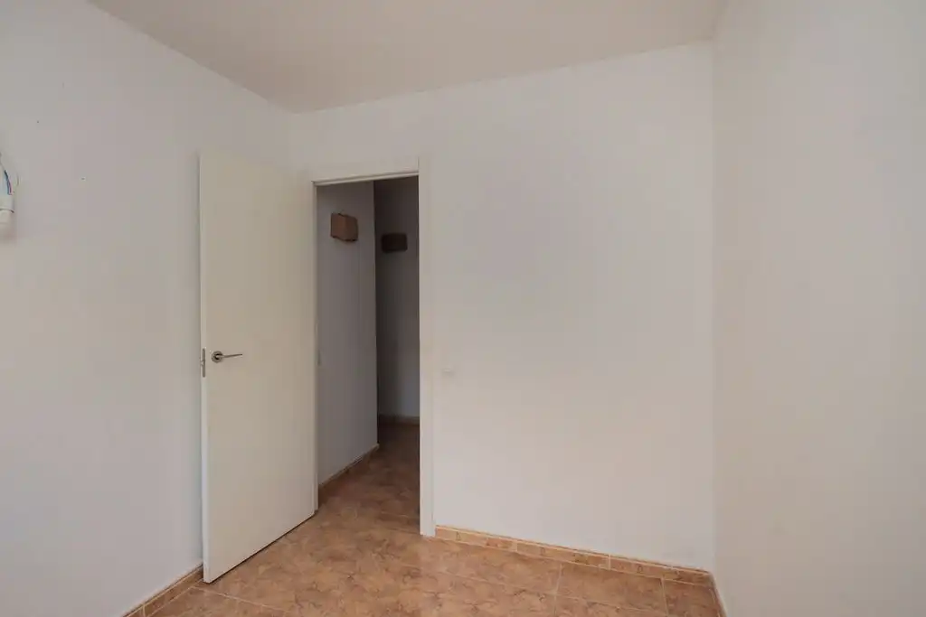 Habitación de Piso en venta en Vila-seca con Trastero y Alarma