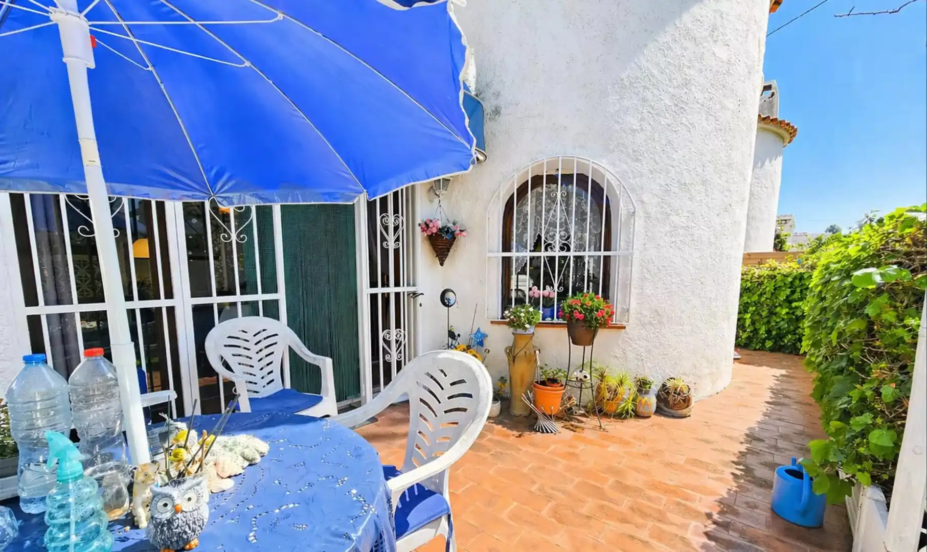 House for sale in Requesens, imagen 28