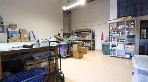 Photo 5 of Premises for sale in Núcleo Urbano, La Pobla de Vallbona