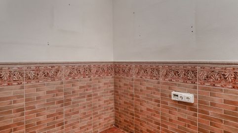 Foto 4 de Piso en venta en C/ Valle Hermoso, Alberca, Murcia Capital