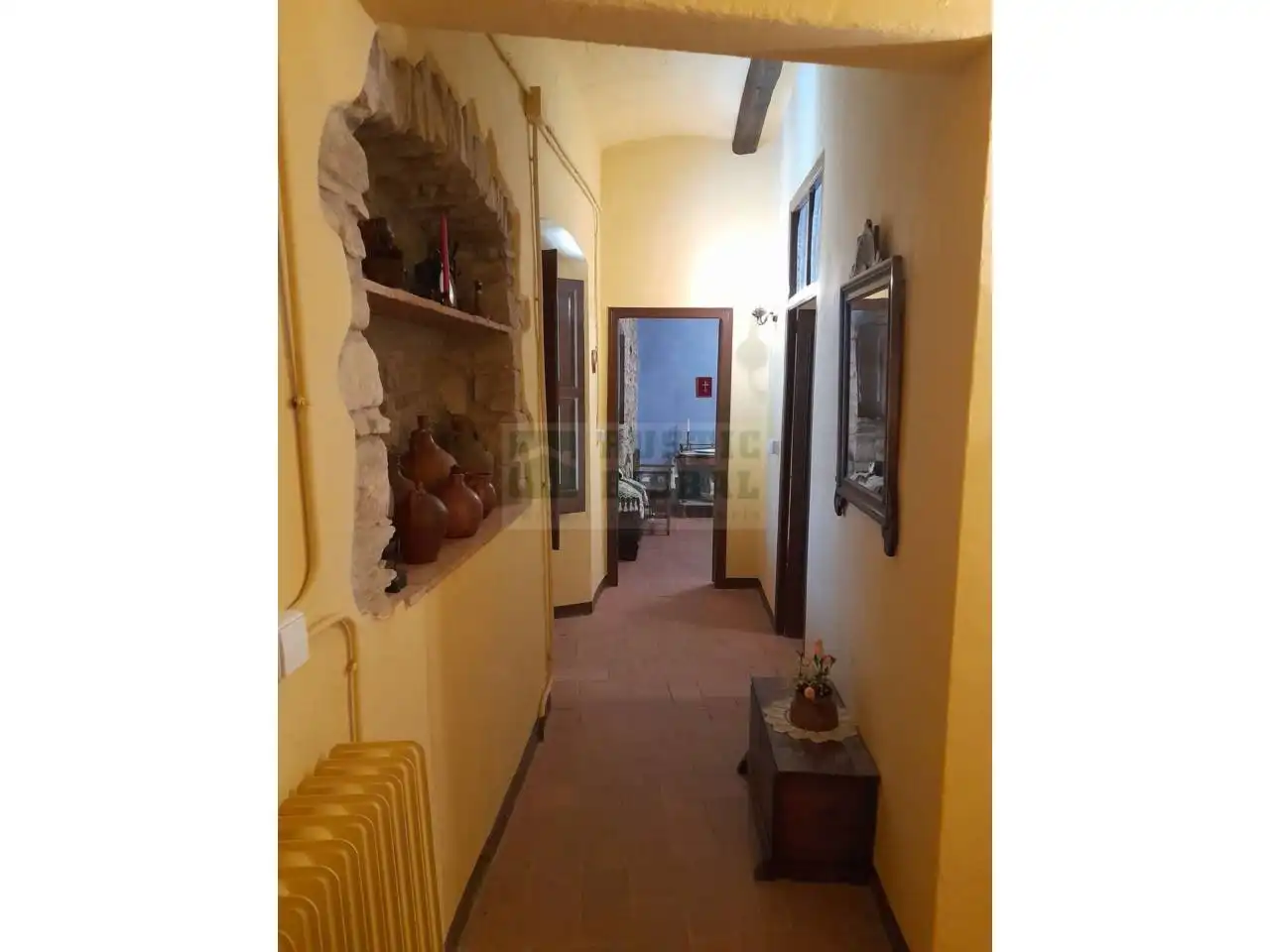 Finca rústica en venta en Ullastret con Calefacción y Terraza