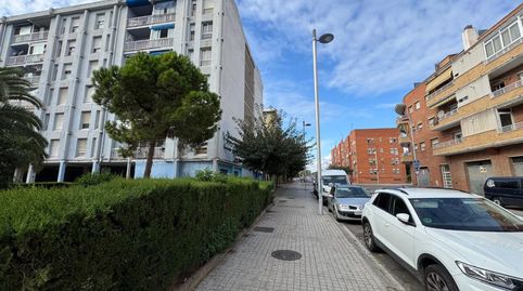 Foto 3 de Piso en venta en Carrer Riu Llobregat, Campclar, Tarragona Capital