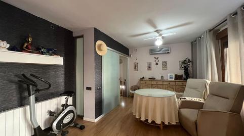 Foto 5 de Piso en venta en El Llombo, Ontinyent