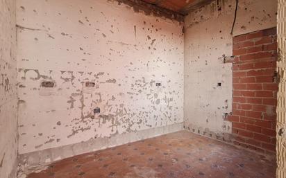 Kitchen of House or chalet for sale in La Línea de la Concepción
