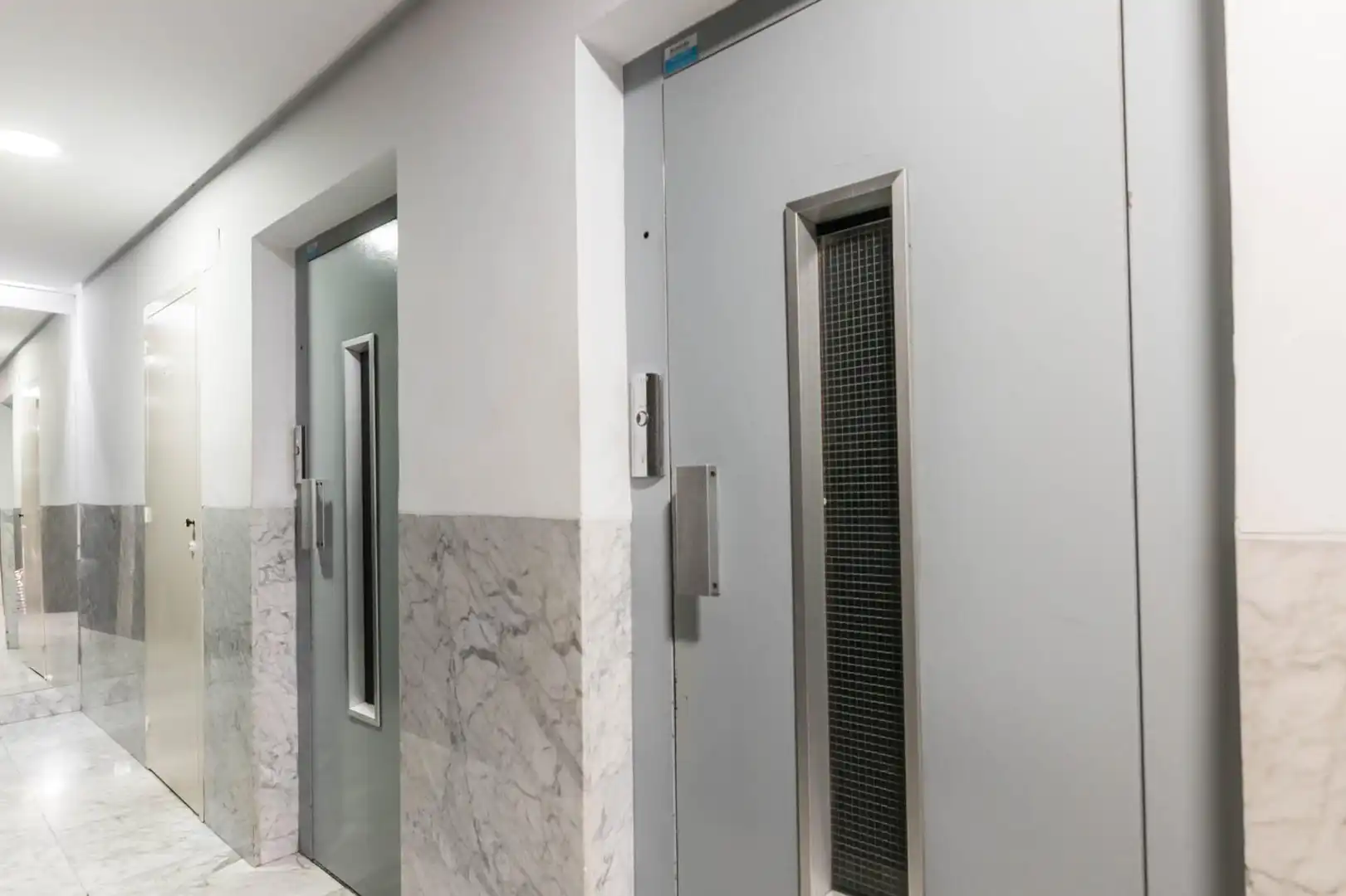 Piso en venta en Molina de Segura con Aire acondicionado, Calefacción y Amueblado