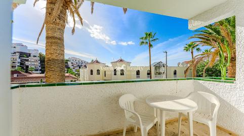 Foto 4 de Estudi en venda a José González Forte, Acantilados de Los Gigantes, Santa Cruz de Tenerife