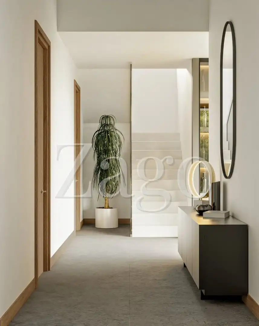 Maison à vendre à Altea la Vella, imagen 15