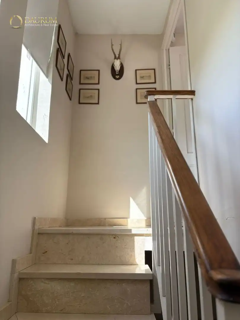 Casa o chalet en venta en Mairena del Aljarafe con Aire acondicionado, Calefacción y Terraza