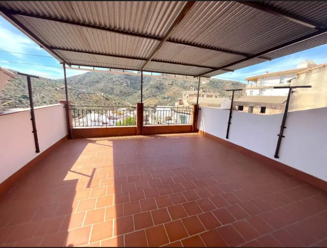 Casa en venda a Calle Alto del Lugar 1, imagen 18