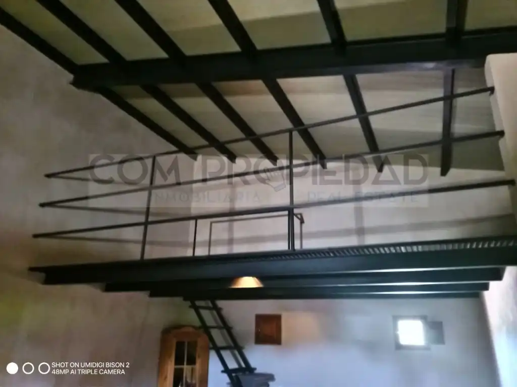 Houses for sale in Costitx