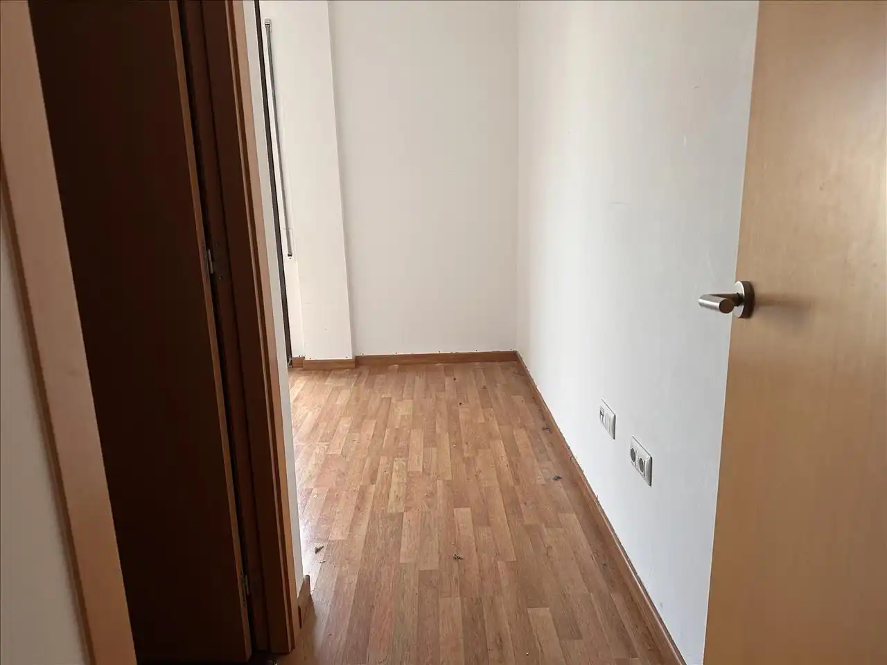 Maison à vendre à Vilajuïga, imagen 15
